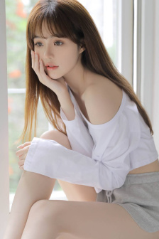 免费看吃胸膜奶18禁网站